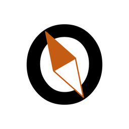 App-ikonet til OriGo